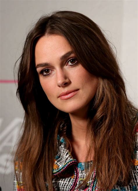 keira knightley recent pictures.